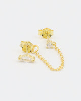 Tessa Earrings