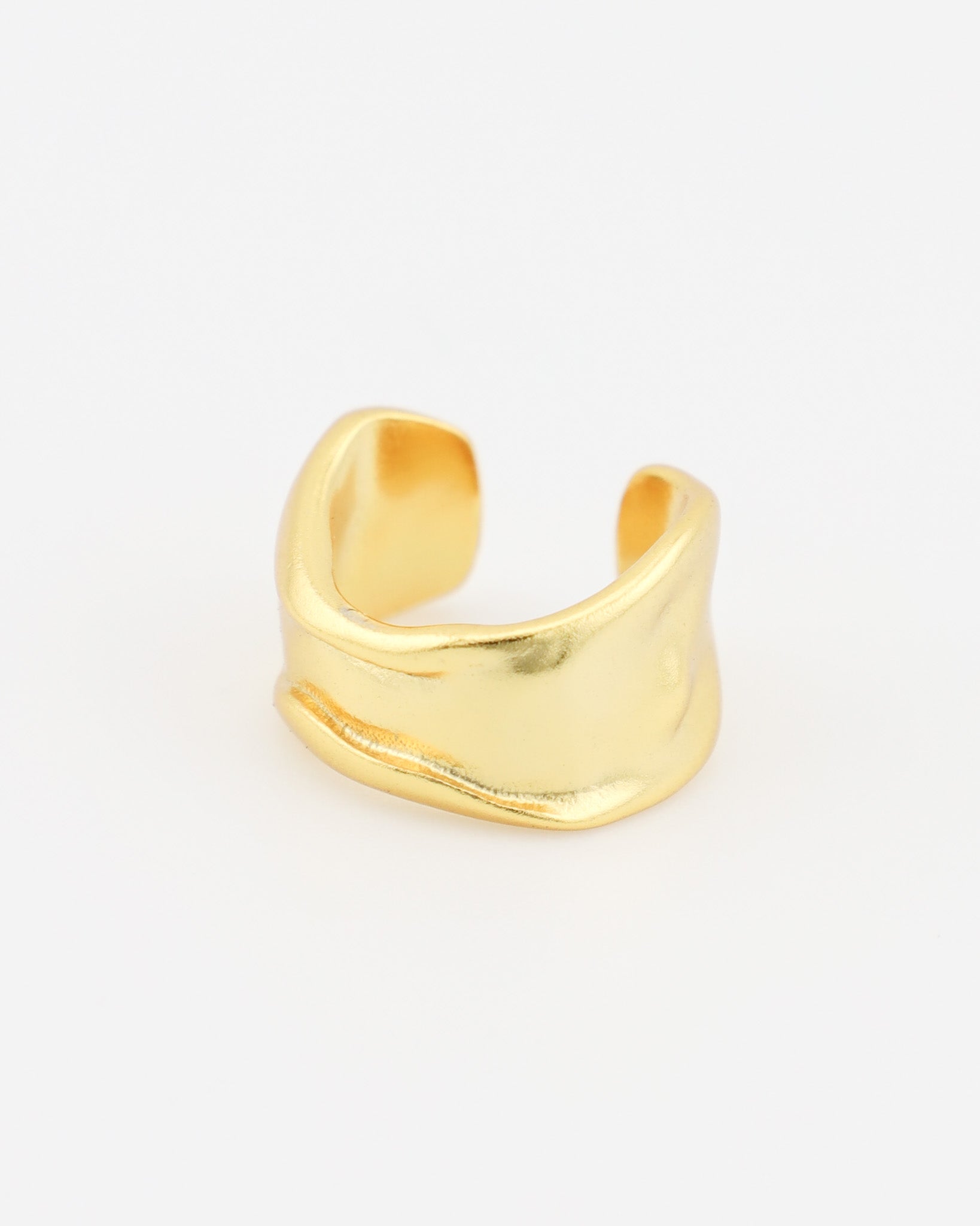 Kael Ear Cuff
