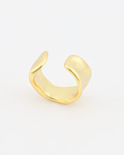 Kael Ear Cuff