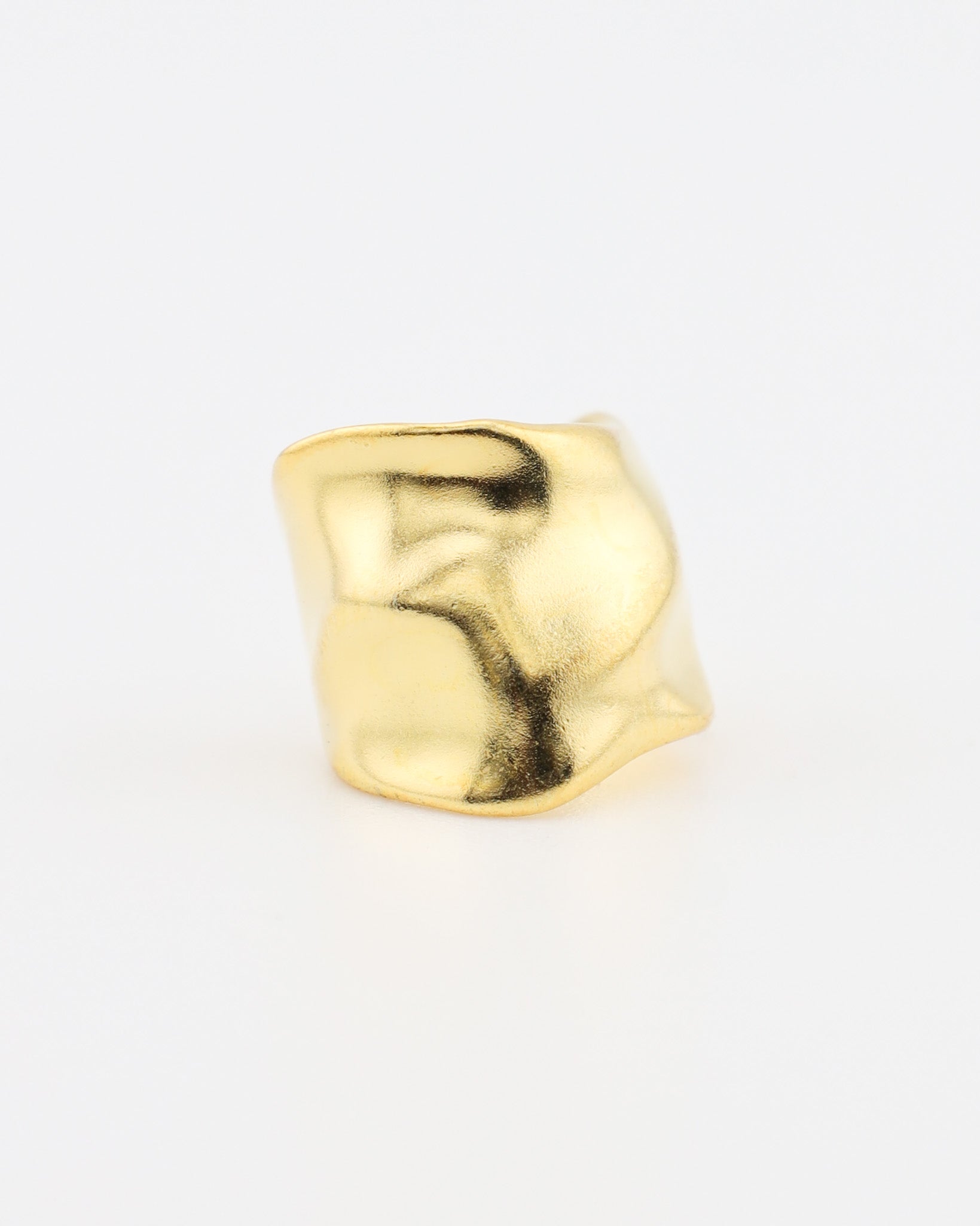 Roux Ear Cuff