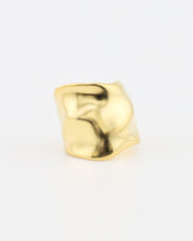 Roux Ear Cuff