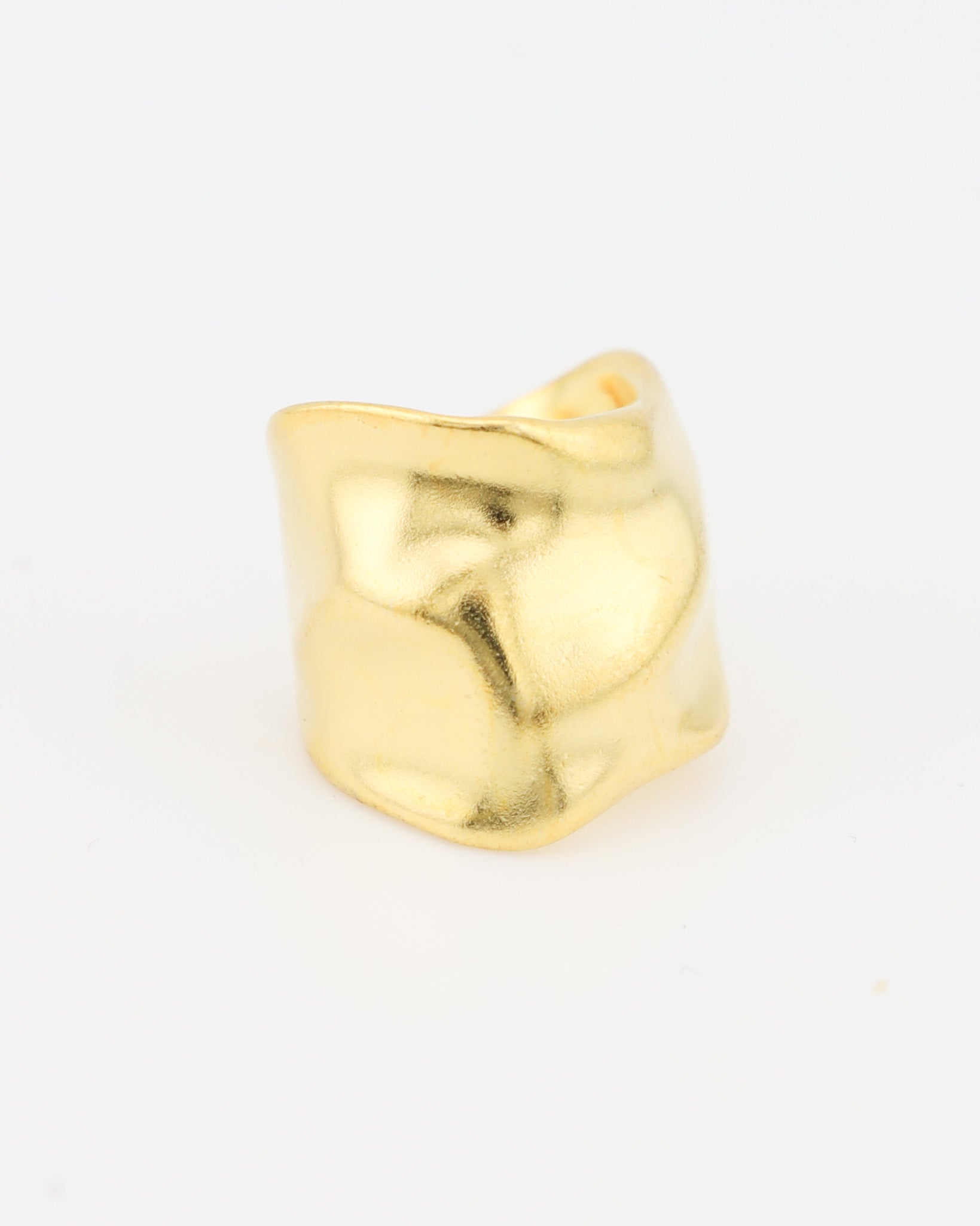 Roux Ear Cuff