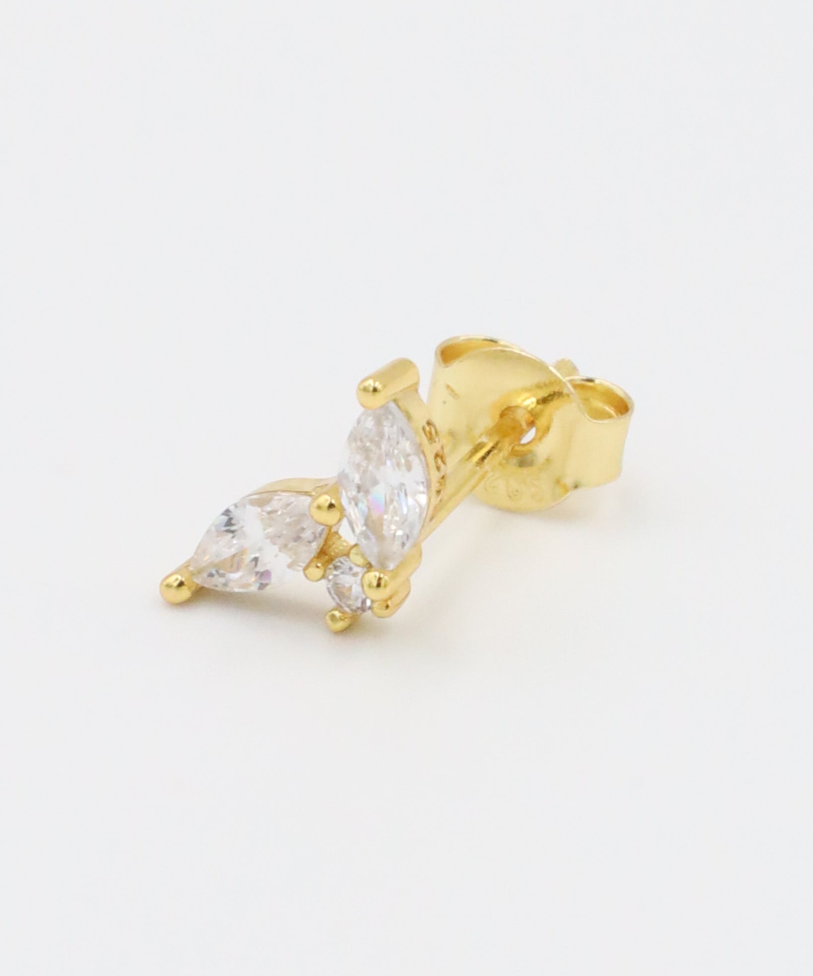 Eliza Earring