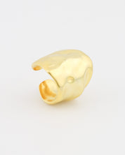 Zane Ear Cuff