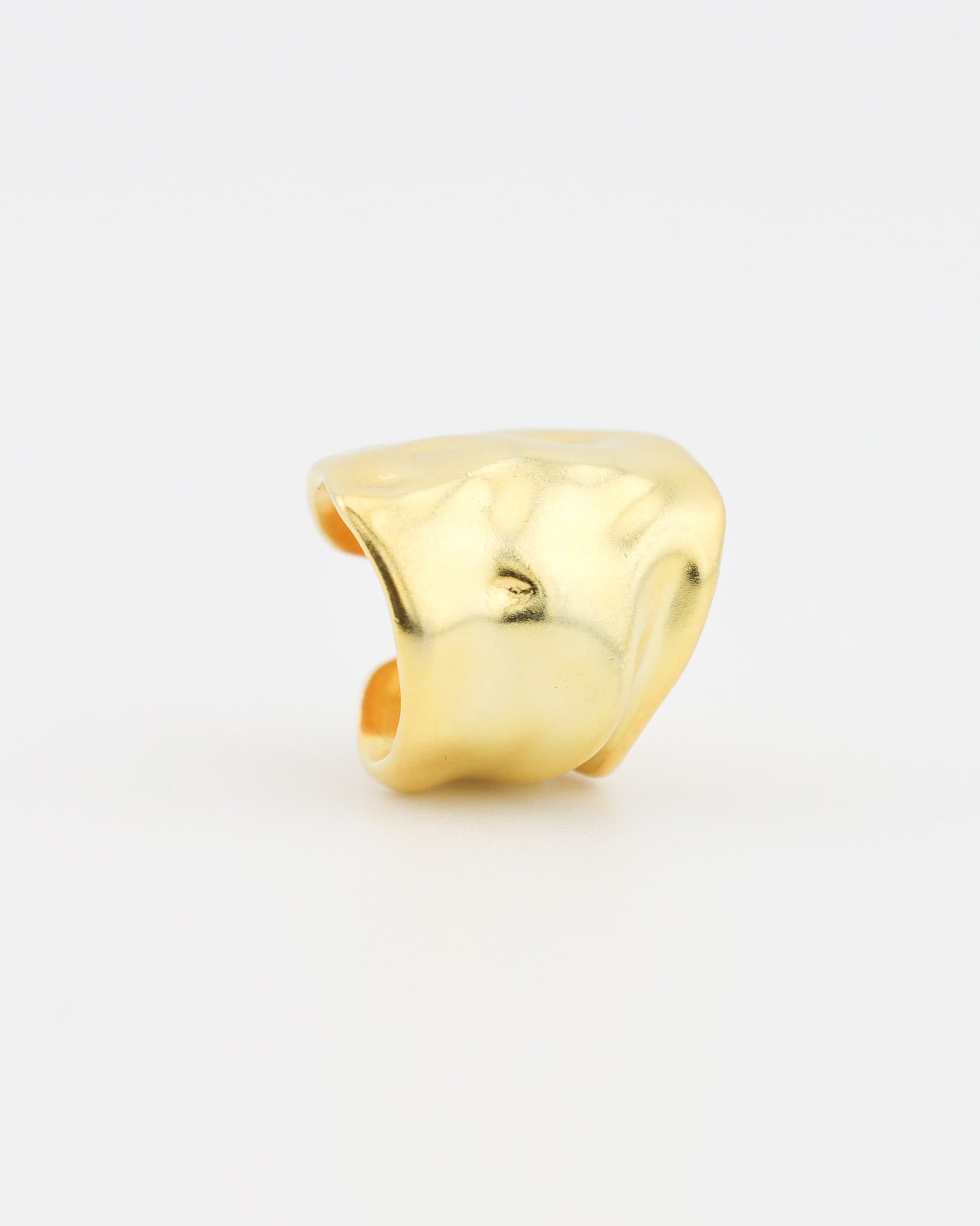 Zane Ear Cuff