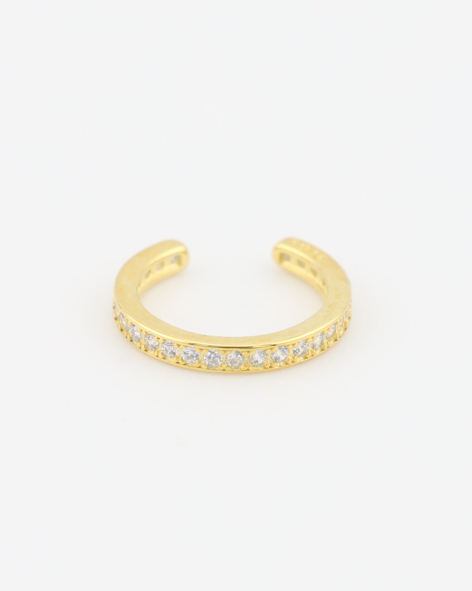 Ren Ear Cuff