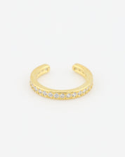 Ren Ear Cuff