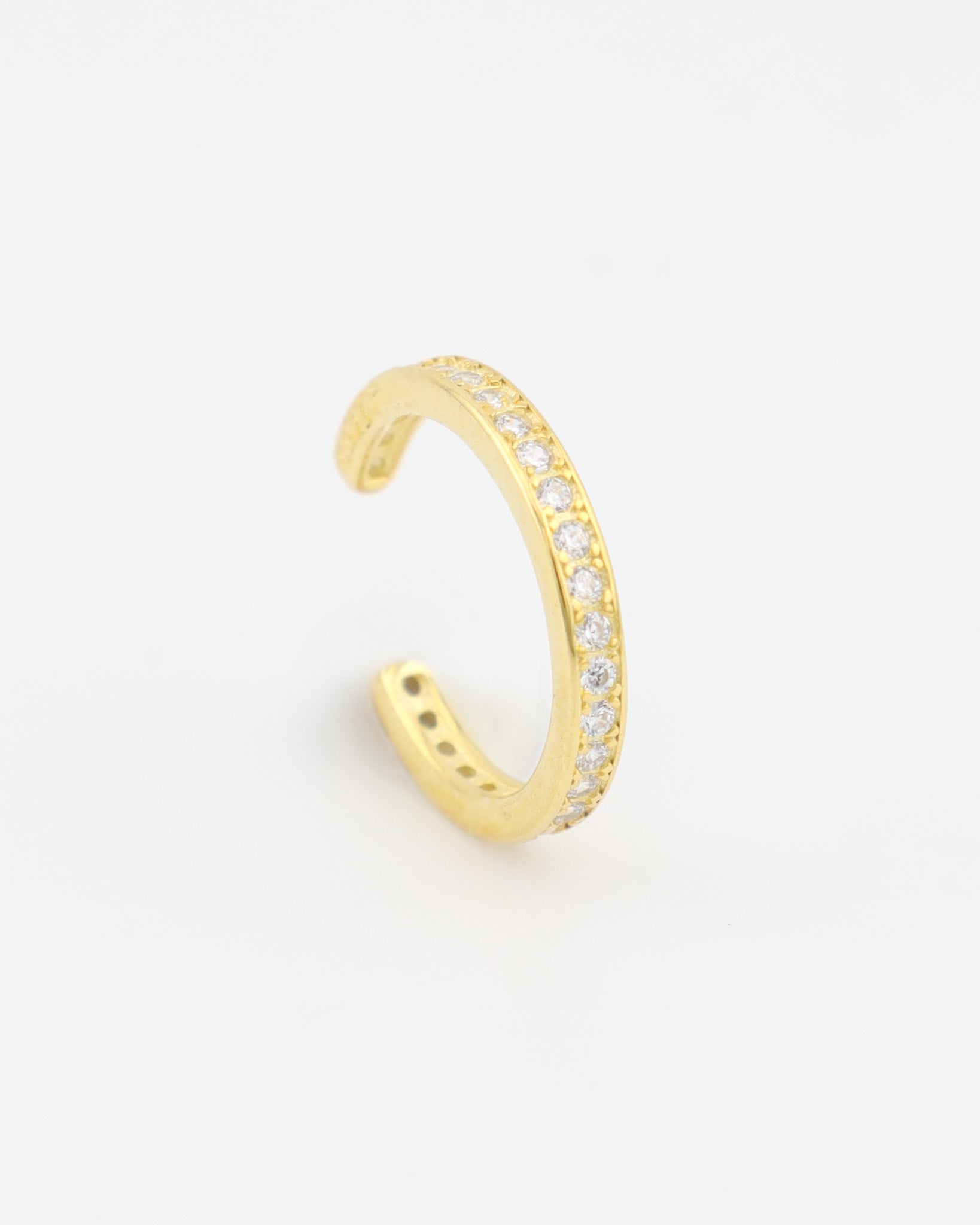 Ren Ear Cuff