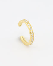 Ren Ear Cuff