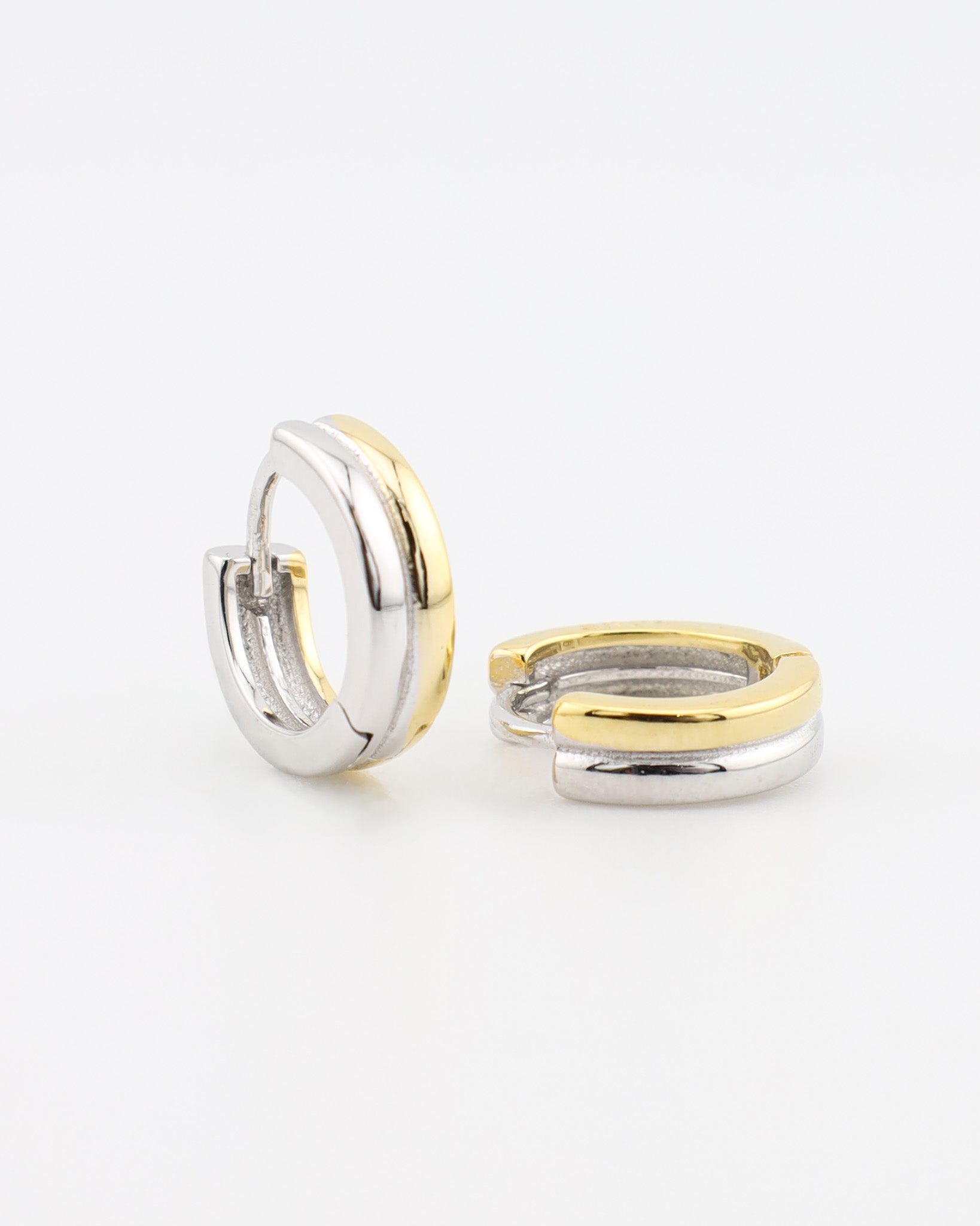 Rogue Earring
