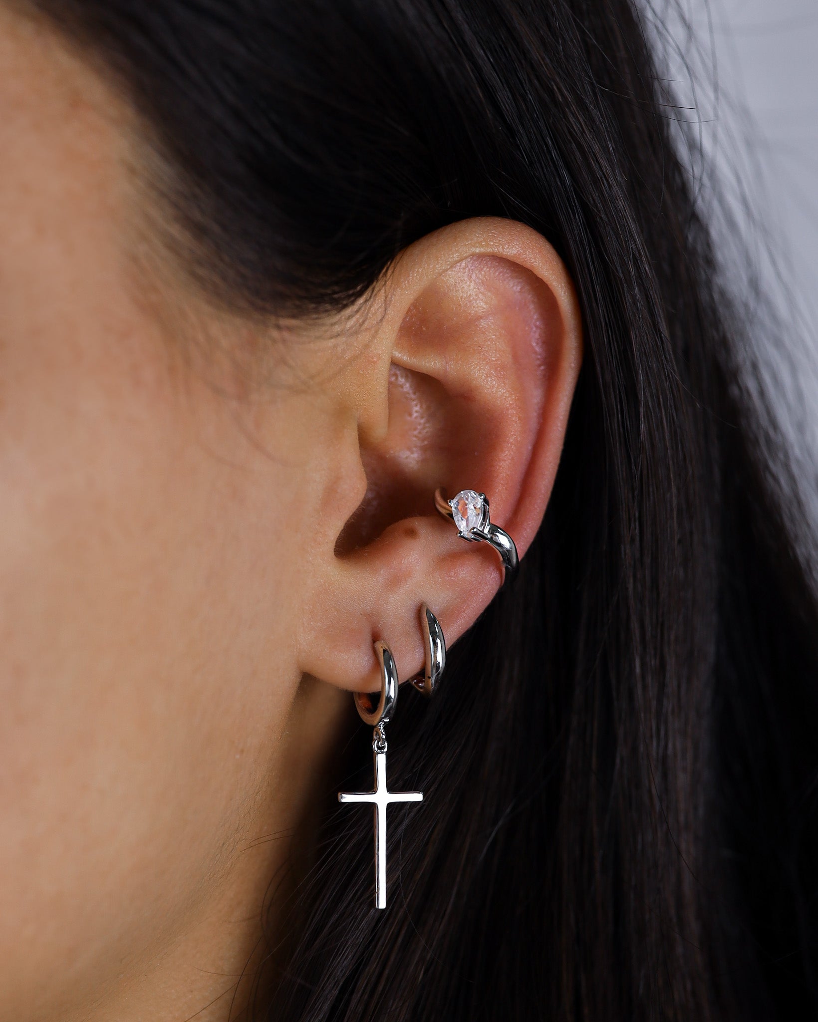 Vere Ear Cuff