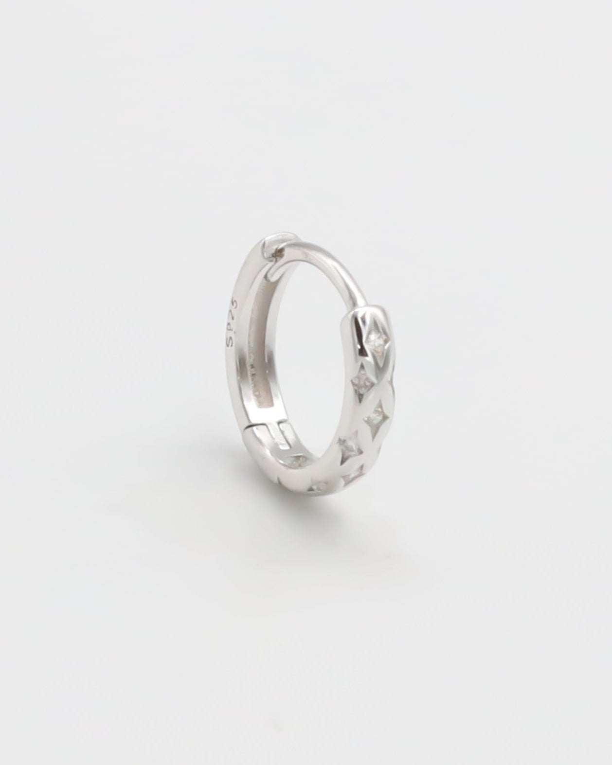 Cecilia Earring