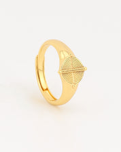 Atlas Ring