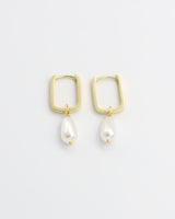 Felicita Earring