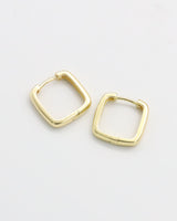 Carolyn Earring