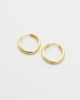 Beverly Earring