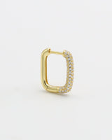 Cheryl Earring