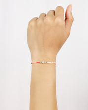 Nilo Bracelet