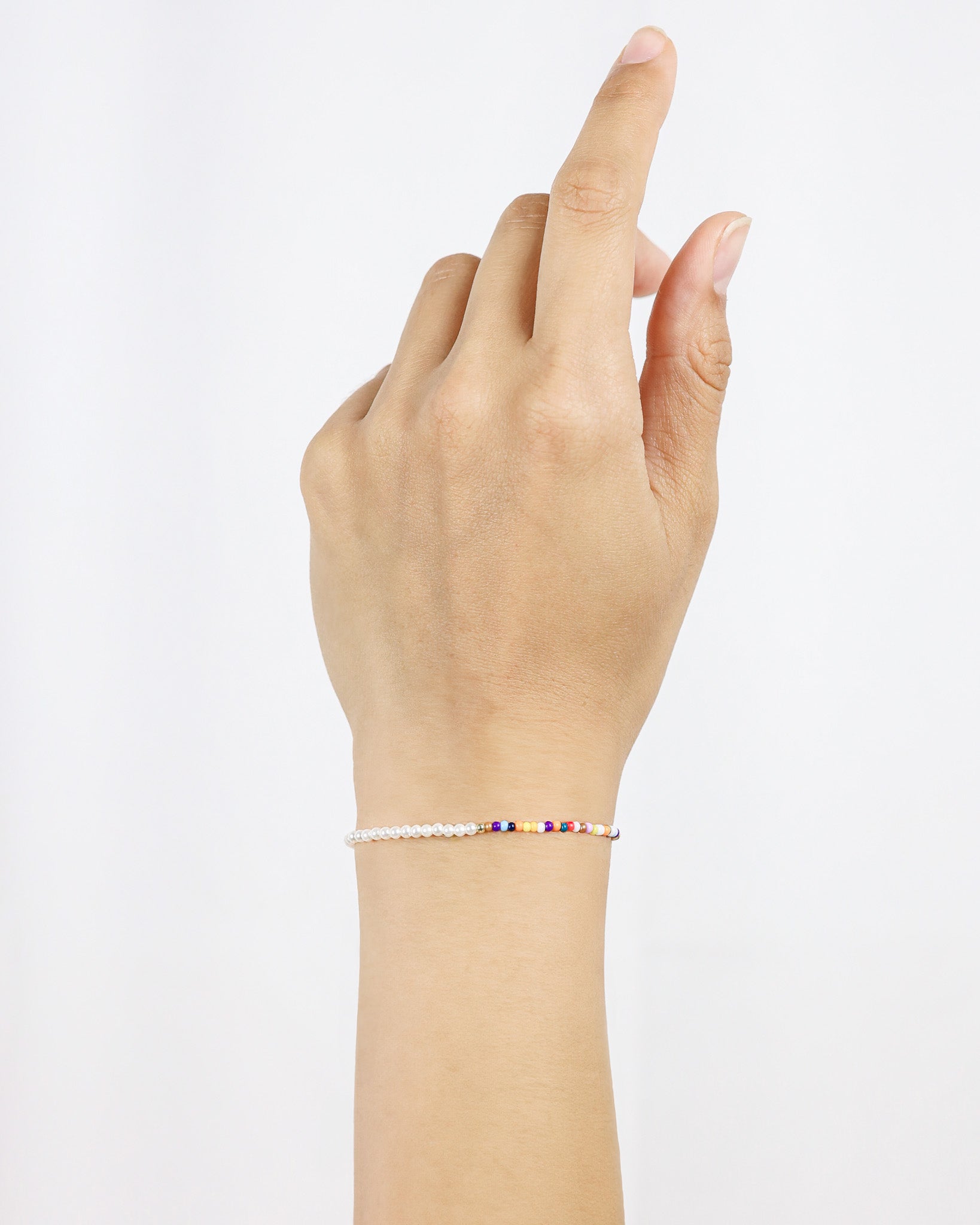 Viva Bracelet