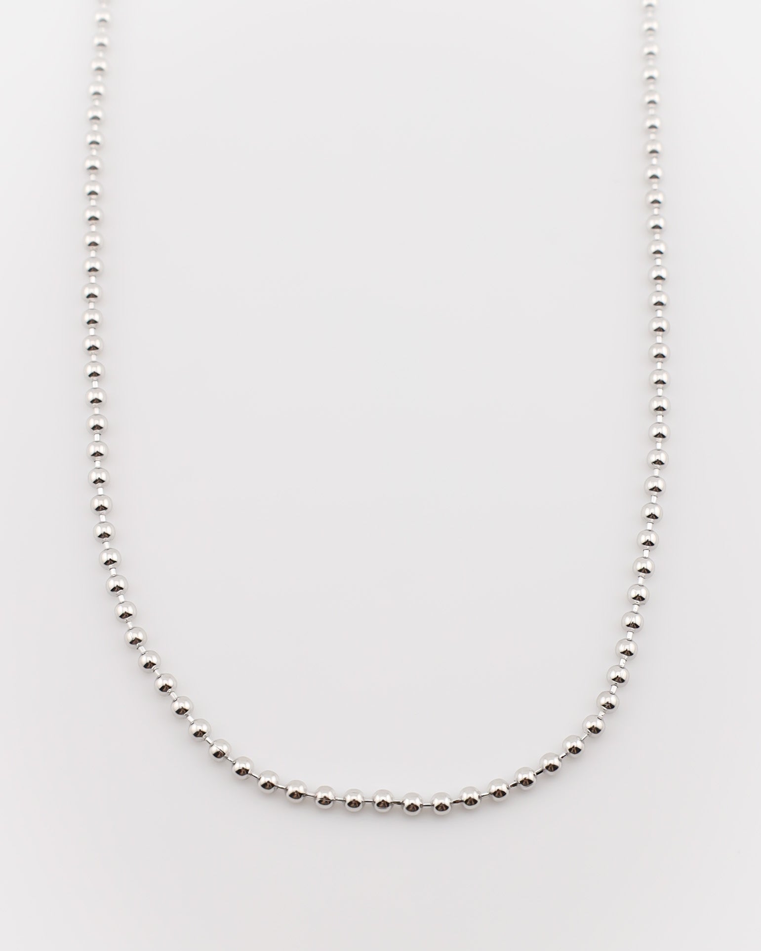 Chloe Necklace