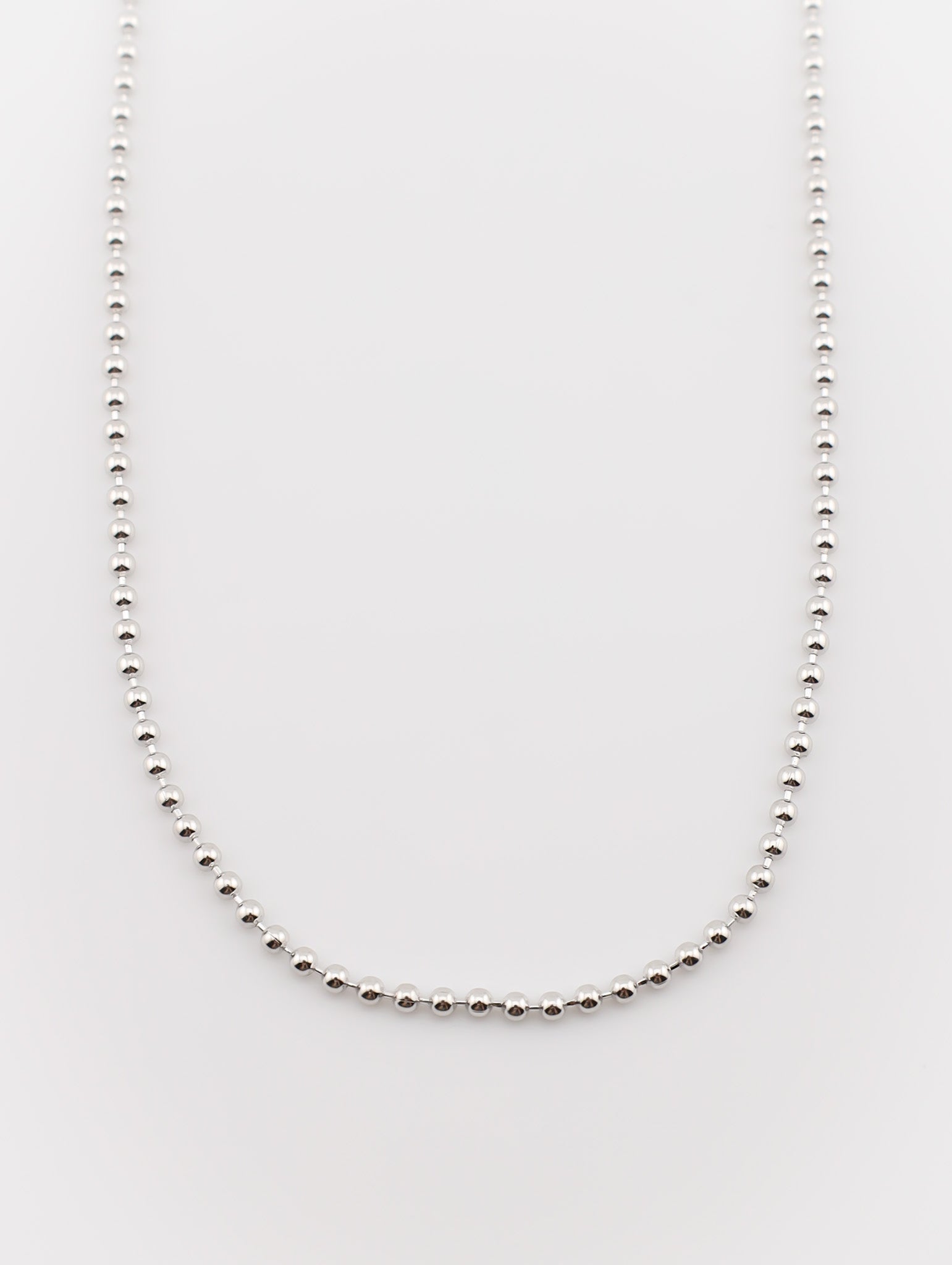 Chloe Necklace