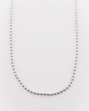 Chloe Necklace