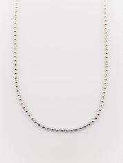 Chloe Necklace