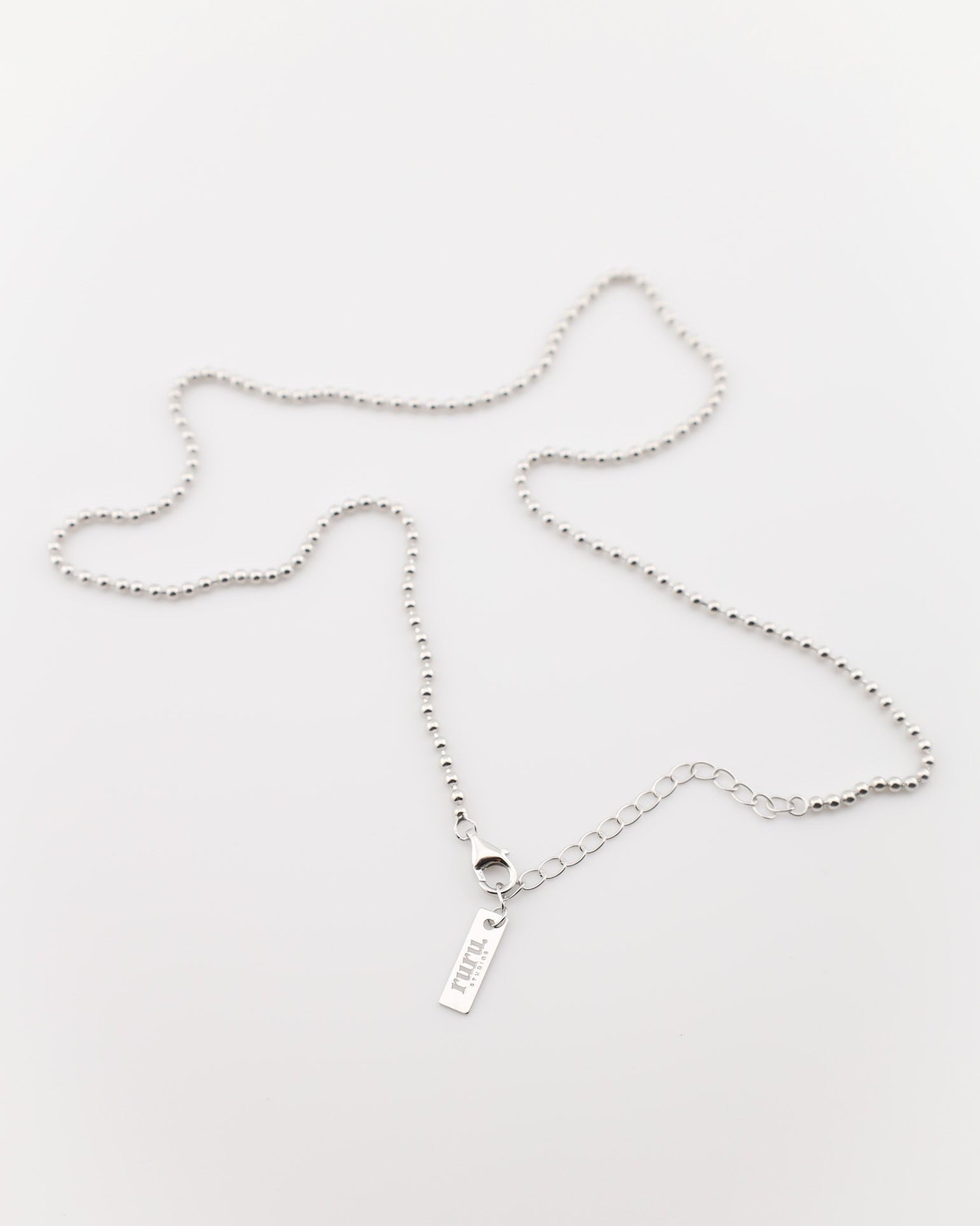 Chloe Necklace