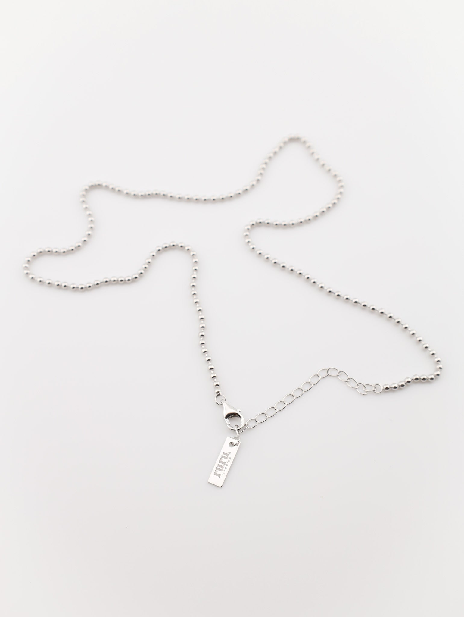 Chloe Necklace