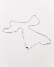 Chloe Necklace