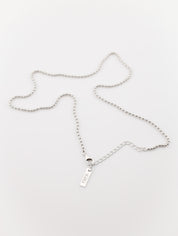 Chloe Necklace