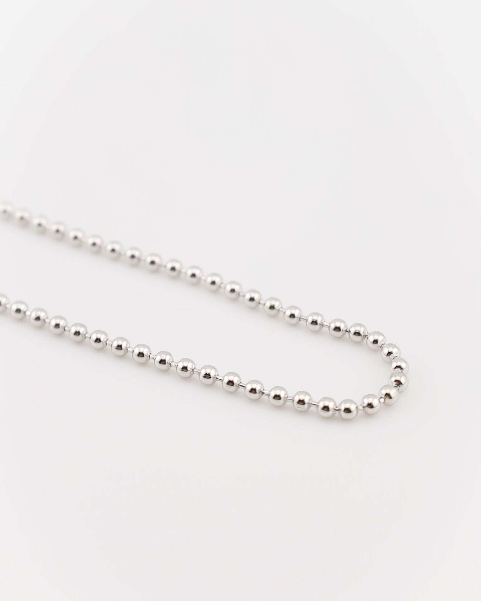 Chloe Necklace