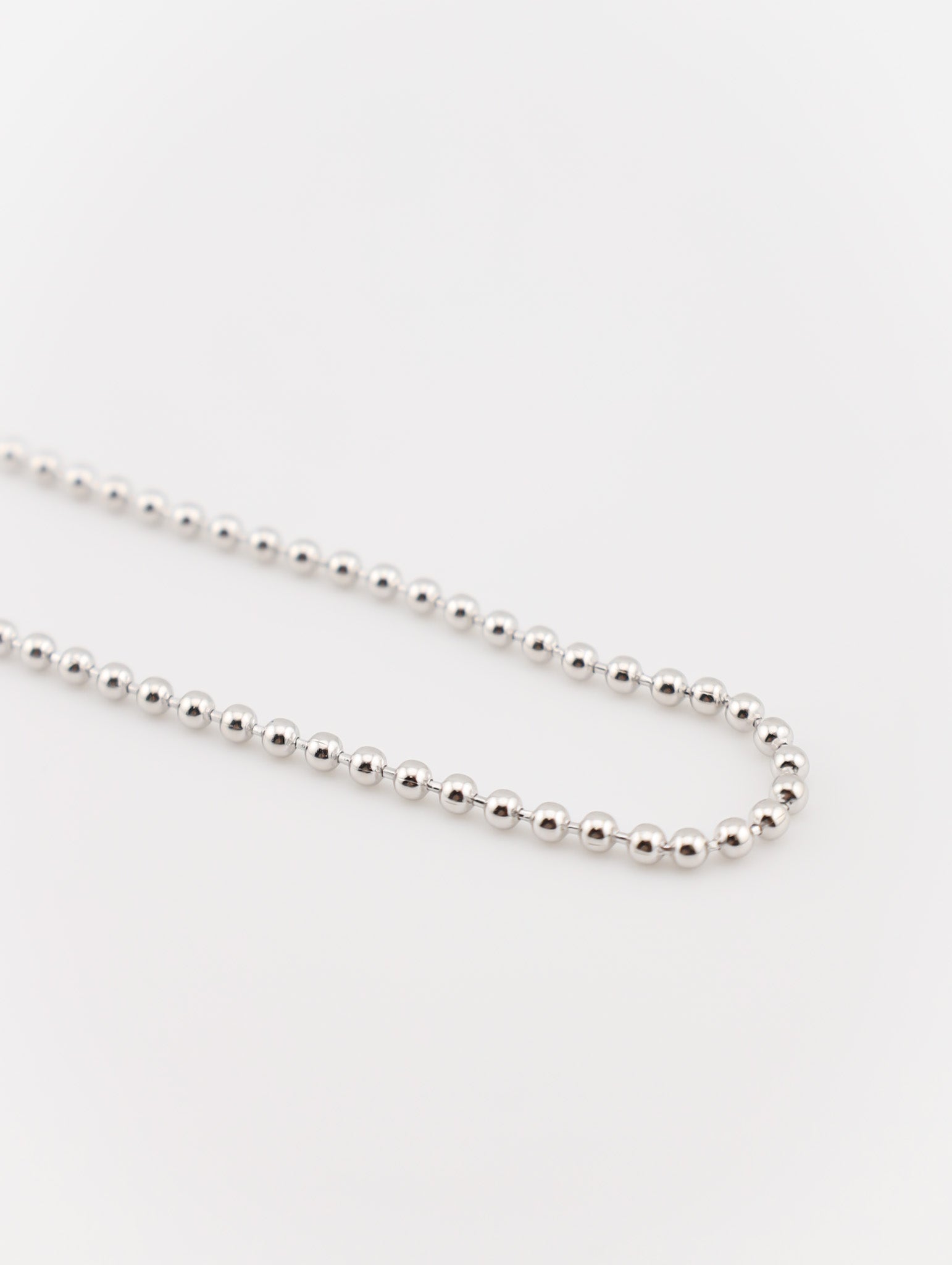 Chloe Necklace
