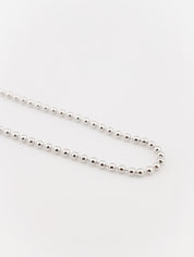 Chloe Necklace