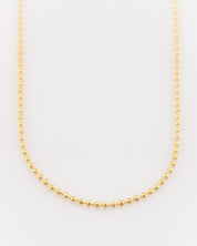 Chloe Necklace