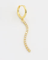 Cassandra Earring