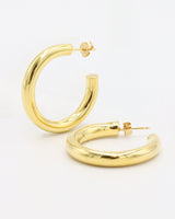 Salma Earring