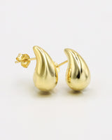Vero Earring
