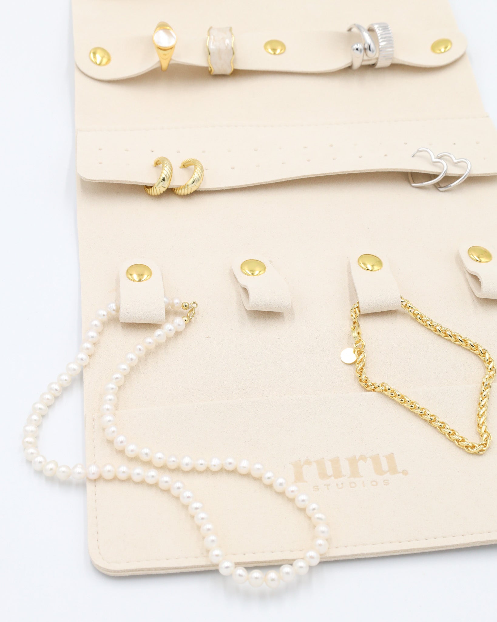 Gifts under CHF 50.- – ruru. studios