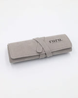 Travel Case