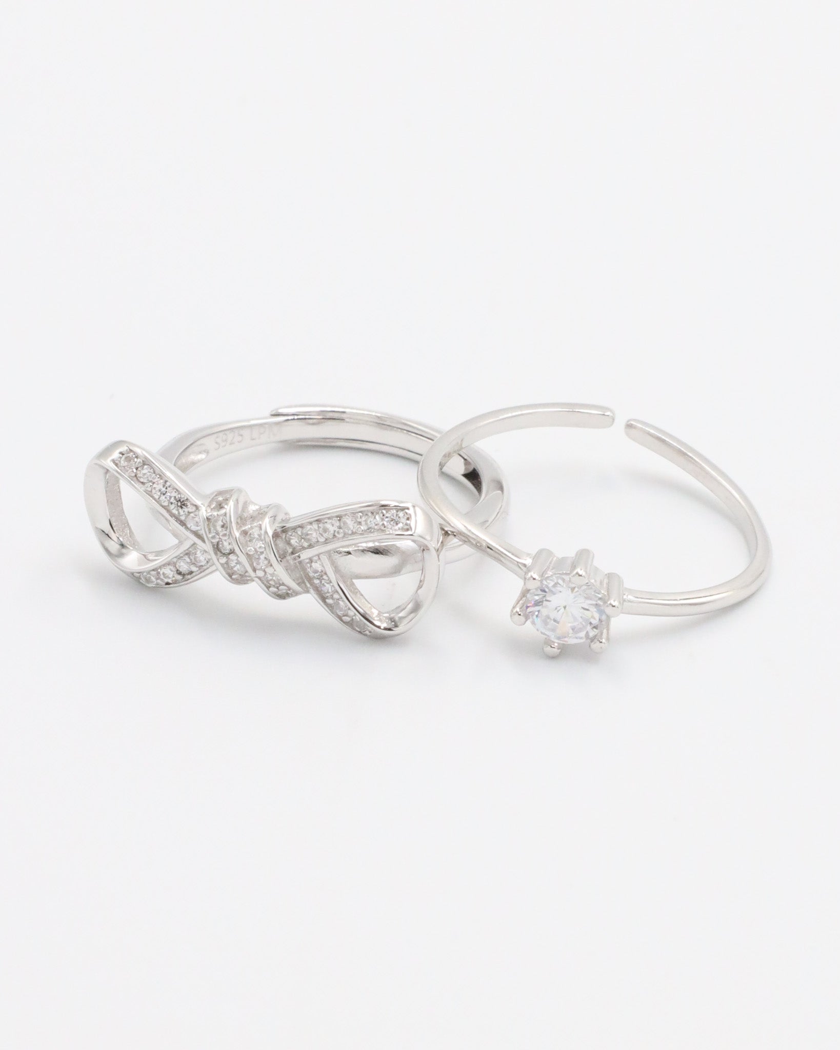 Jewelry Sets – ruru. studios