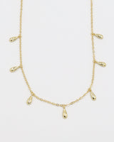 Sloane Necklace