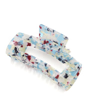 Molly Multicolor Hairclip