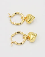 Wendy Earring