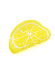 Fanny Lemon Hairclip