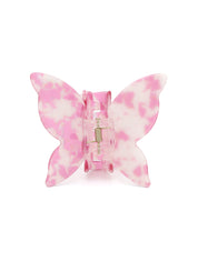 Winx Pink Hairclip