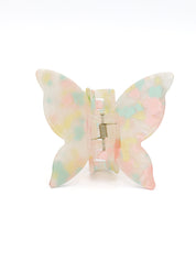 Winx Pastel Hairclip