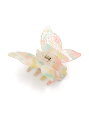 Winx Pastel Hairclip