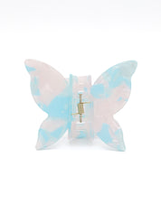 Winx Blue Hairclip