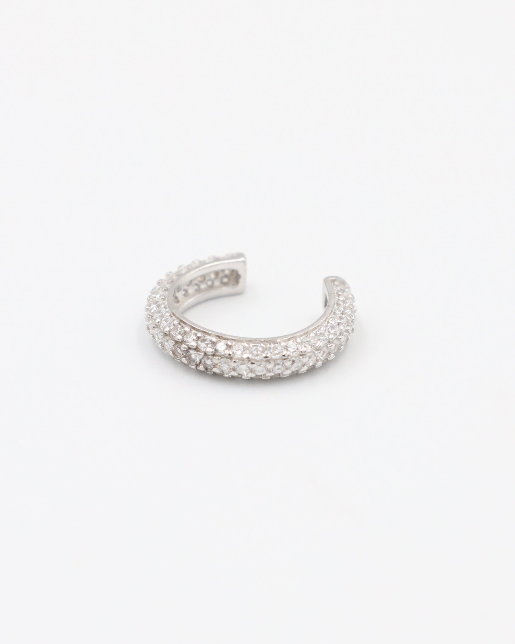 Reja Silver